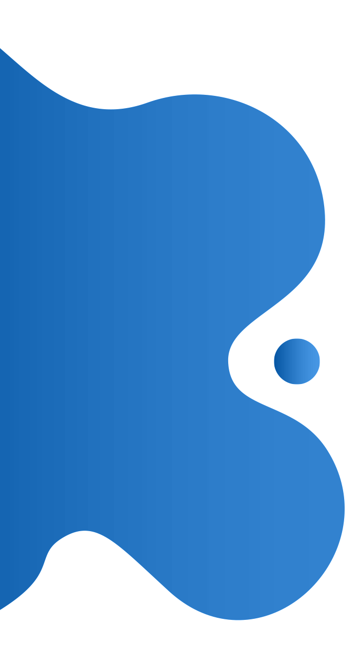 搬家公司推薦｜代客打包搬家｜泰揚搬家