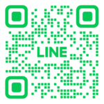 搬家公司推薦｜關於泰揚｜泰揚搬家