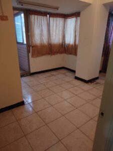 專業搬家公司｜家庭式搬遷｜泰揚搬家-4