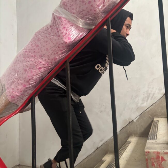 優質搬家公司｜讓搬家變得輕鬆免煩惱
