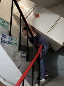 優質搬家公司｜讓搬家變得輕鬆免煩惱｜泰揚搬家公司-3