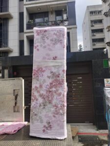 優質搬家公司｜讓搬家變得輕鬆免煩惱｜泰揚搬家公司-2