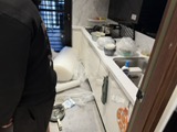優質搬家公司｜精緻包裝｜泰揚搬家-1