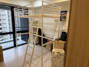 專業搬家公司｜溫馨細緻的家庭式搬遷｜泰揚搬家-3