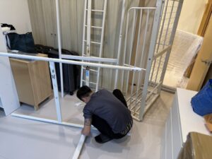 專業搬家公司｜溫馨細緻的家庭式搬遷｜泰揚搬家-2