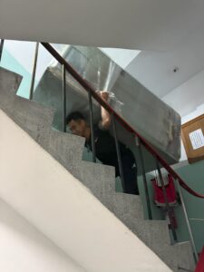 搬家公司推薦｜優良搬家公司｜泰揚搬家