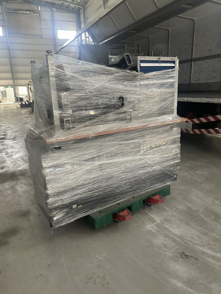 公司搬家怎麼規劃？企業搬遷的 4 大準備重點-2