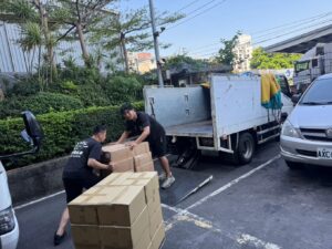 第一次搬家怎麼避免被坑？5 種常見搬家糾紛與避雷做法